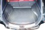 Alfombra_Cubeta__5c0144fb45554.jpg